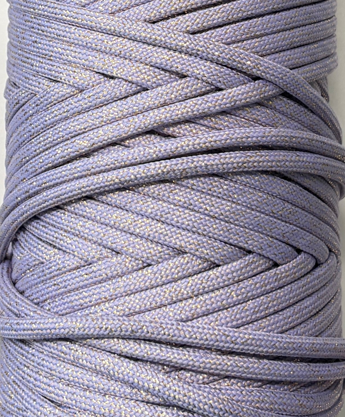 5mm Soft Thread 2yardas