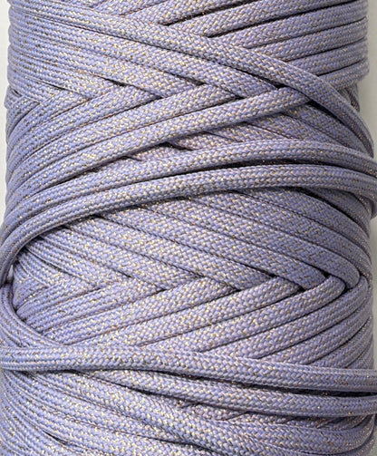 5mm Soft Thread 2yardas