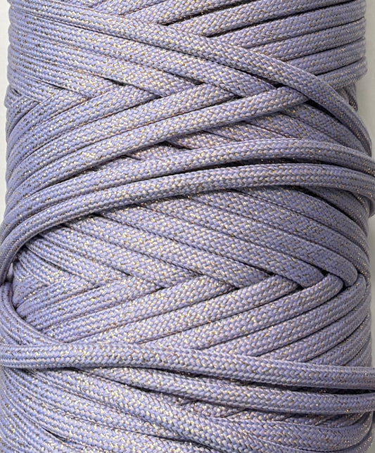 5mm Soft Thread 2yardas