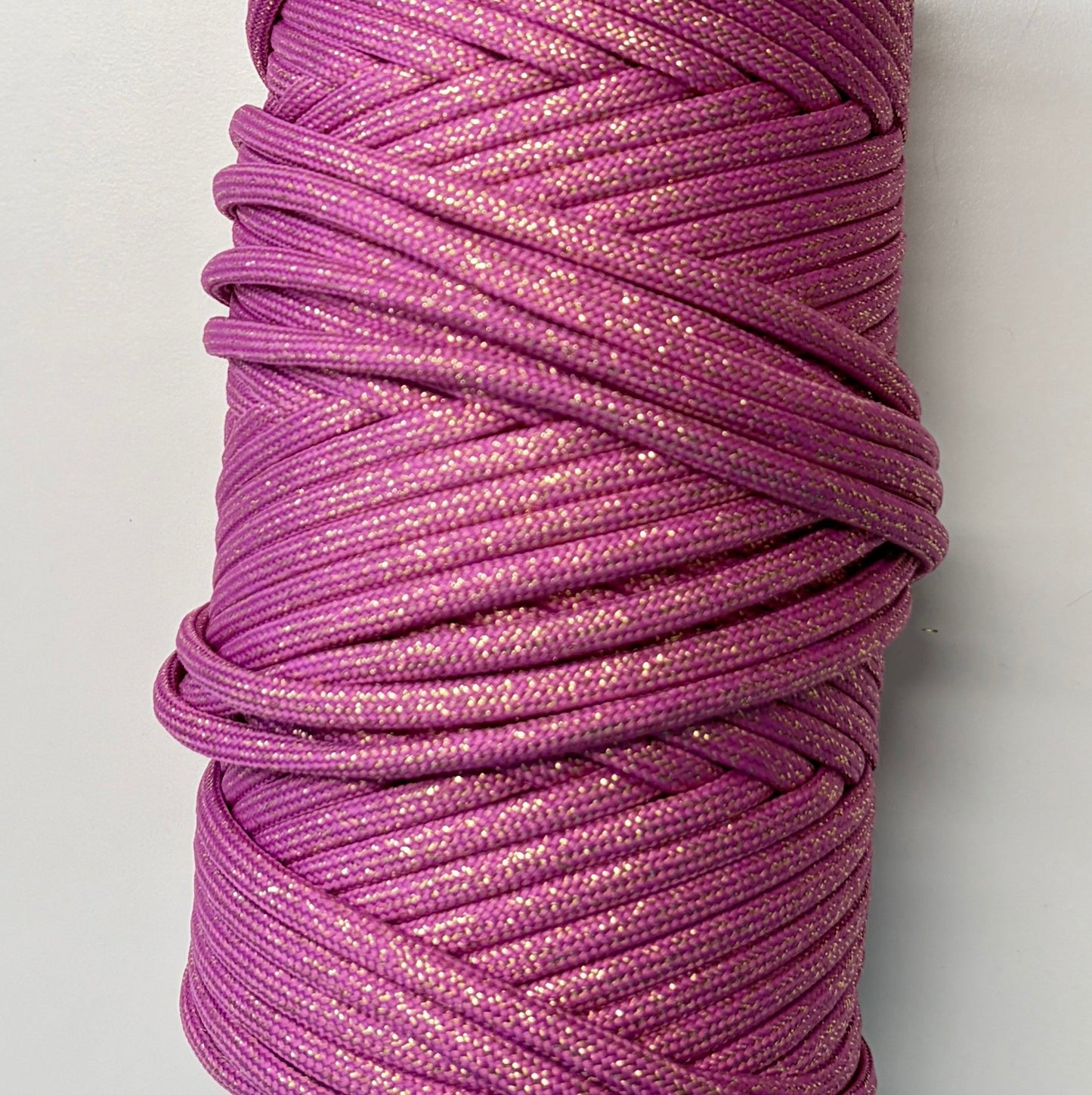 5mm Soft Thread 2yardas