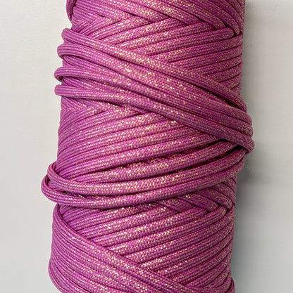 5mm Soft Thread 2yardas