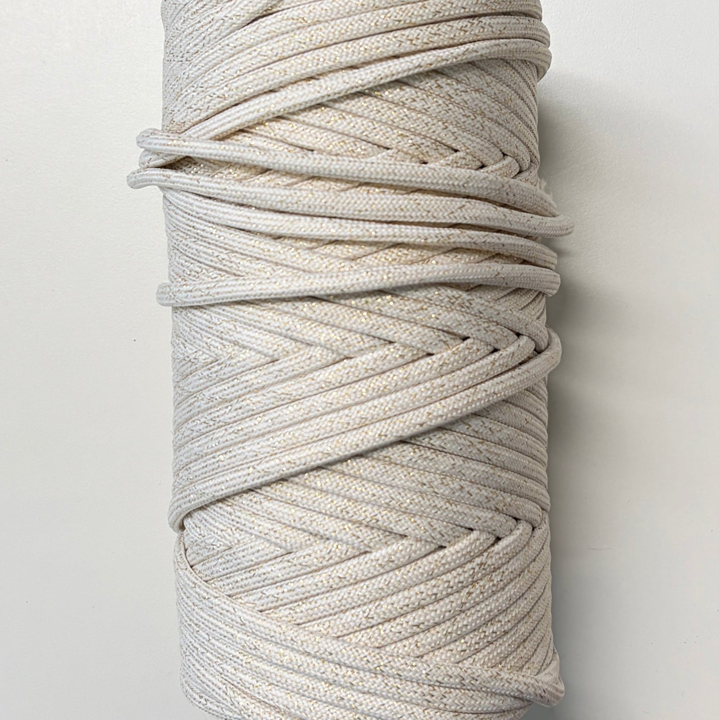 5mm Soft Thread 2yardas