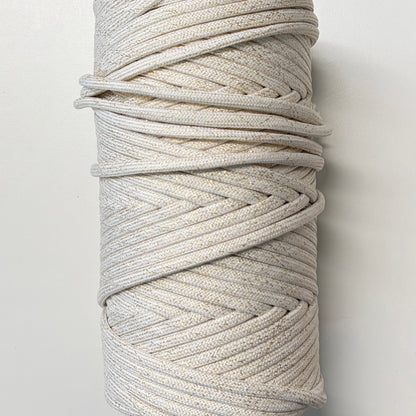 5mm Soft Thread 2yardas