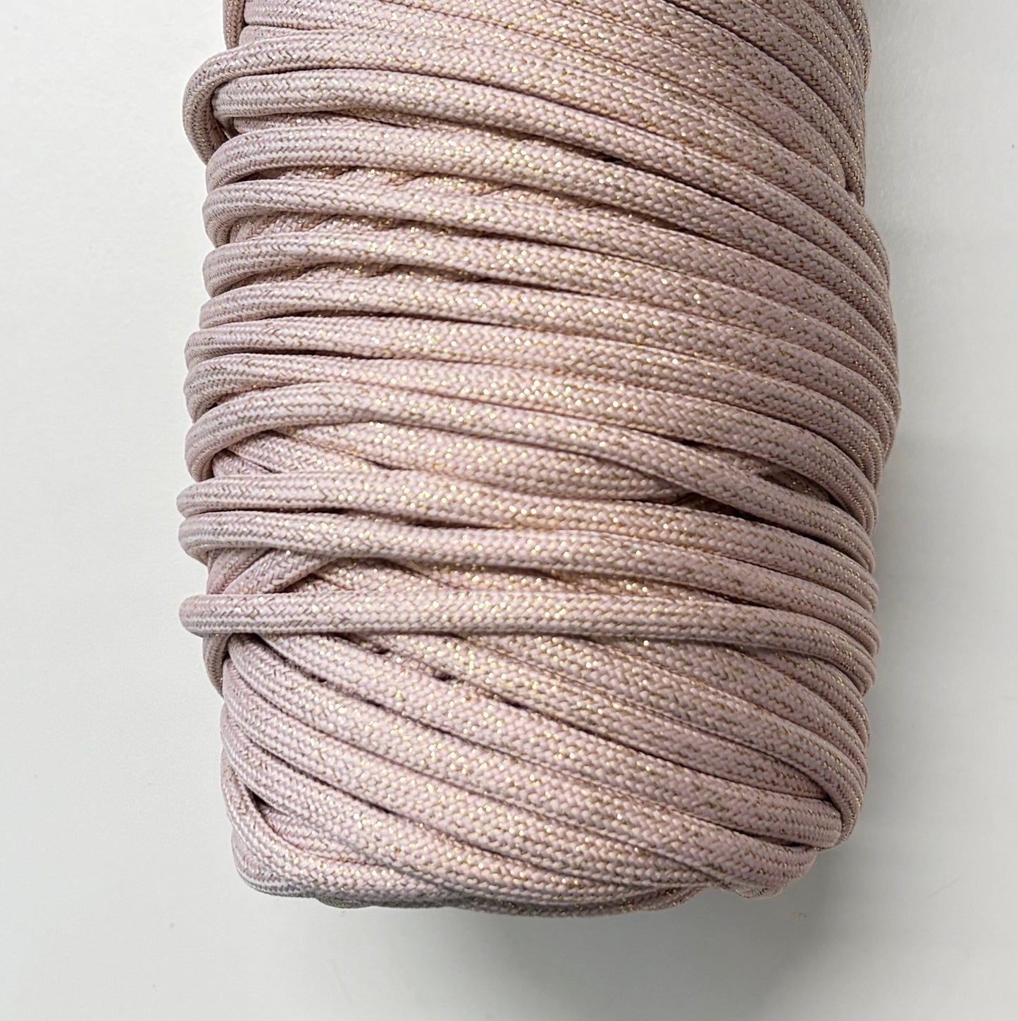 5mm Soft Thread 2yardas