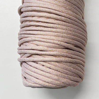 5mm Soft Thread 2yardas