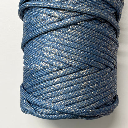 5mm Soft Thread 2yardas