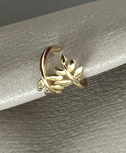 Ear cuff  different styles