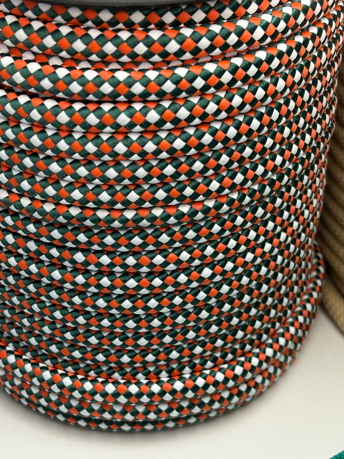 10mm cord per yard