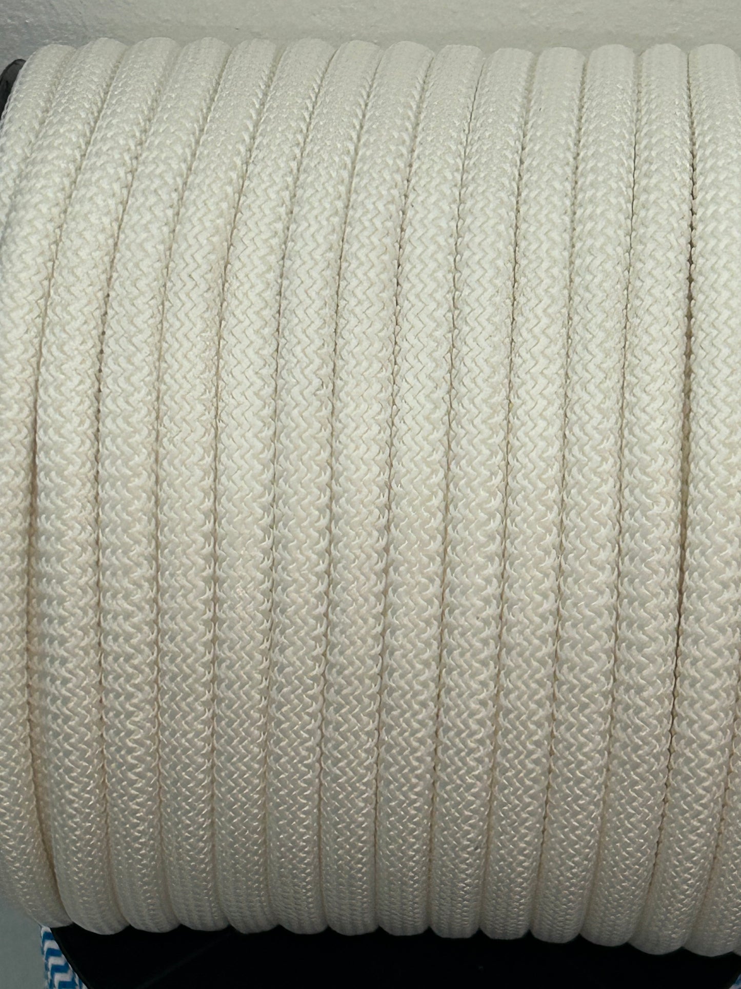 10mm cord per yard