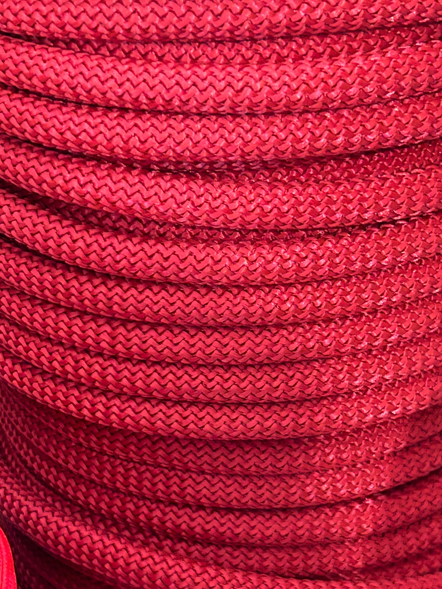 10mm cord per yard