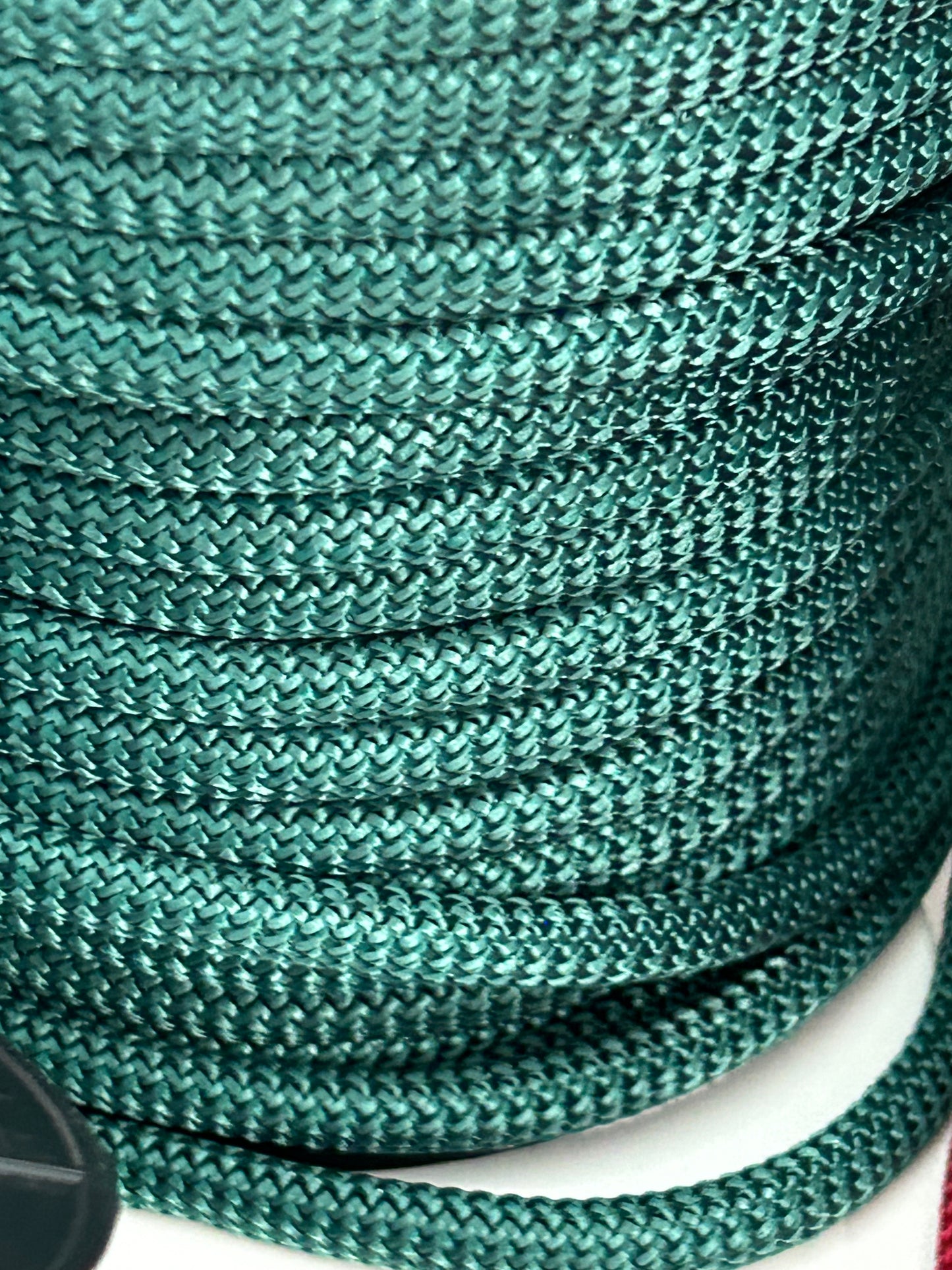 10mm cord per yard