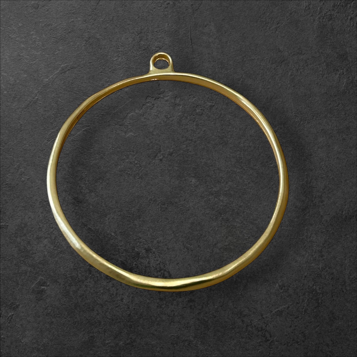 Matte charm