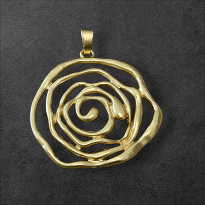 Cierres/clasp 18k durable