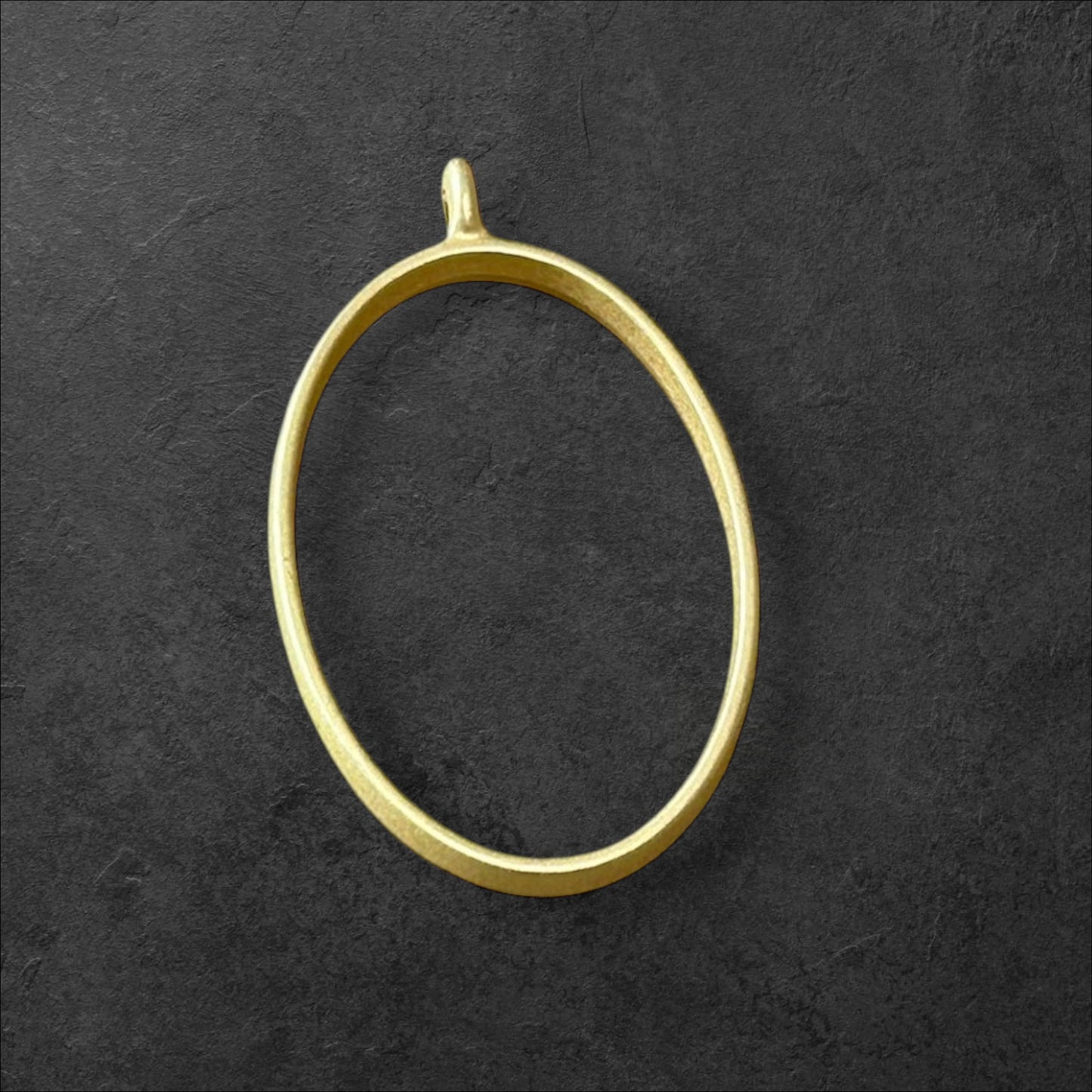 Matte charm