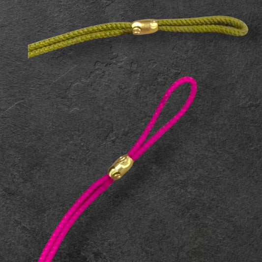 15mm tube 18k qty 21
