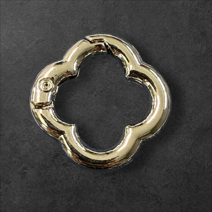 Cierres/clasp 18k durable