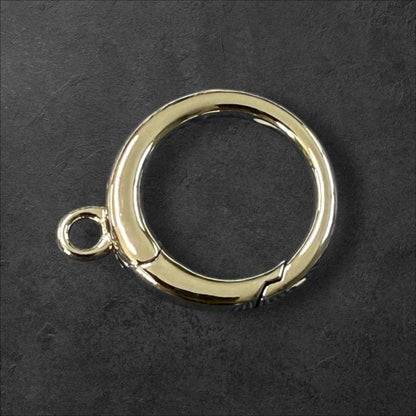 Cierres/clasp 18k durable