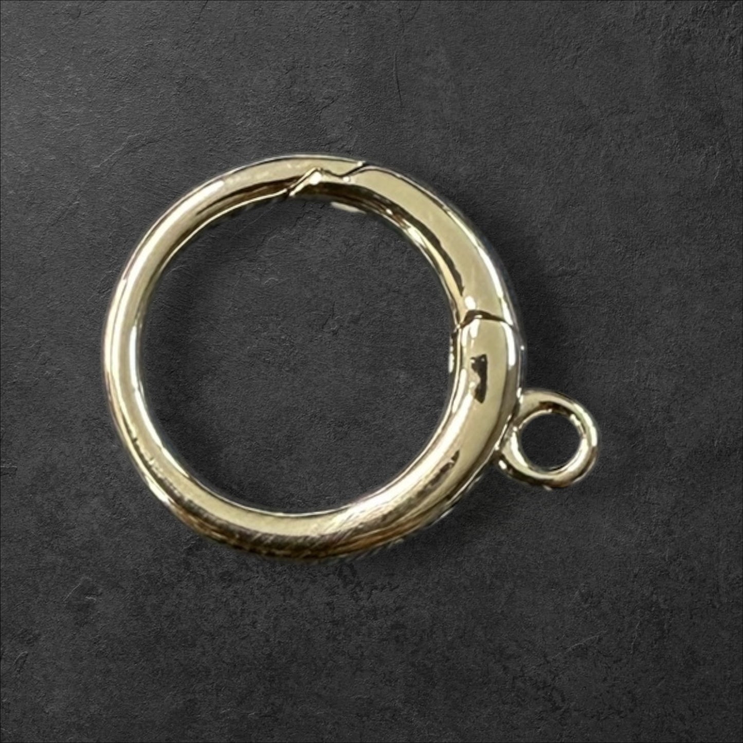 Cierres/clasp 18k durable