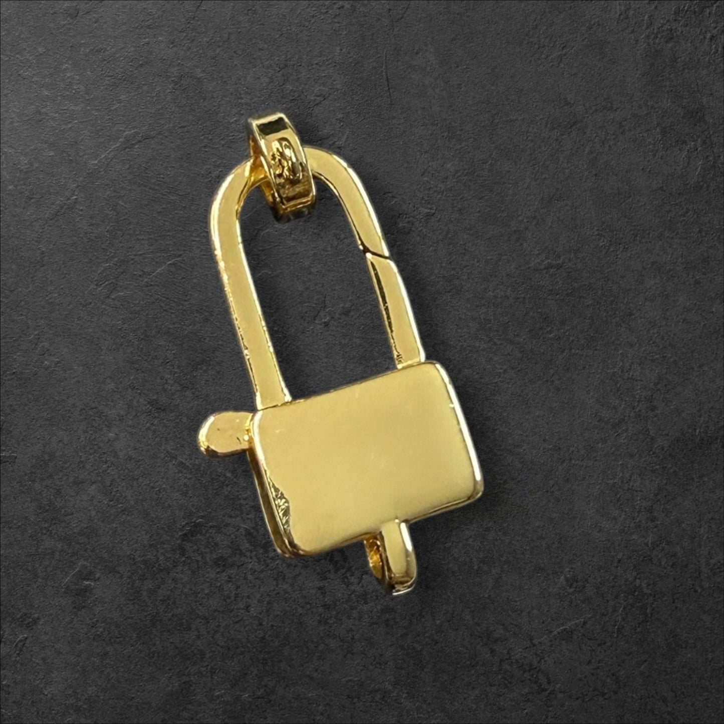 Cierres/clasp 18k durable