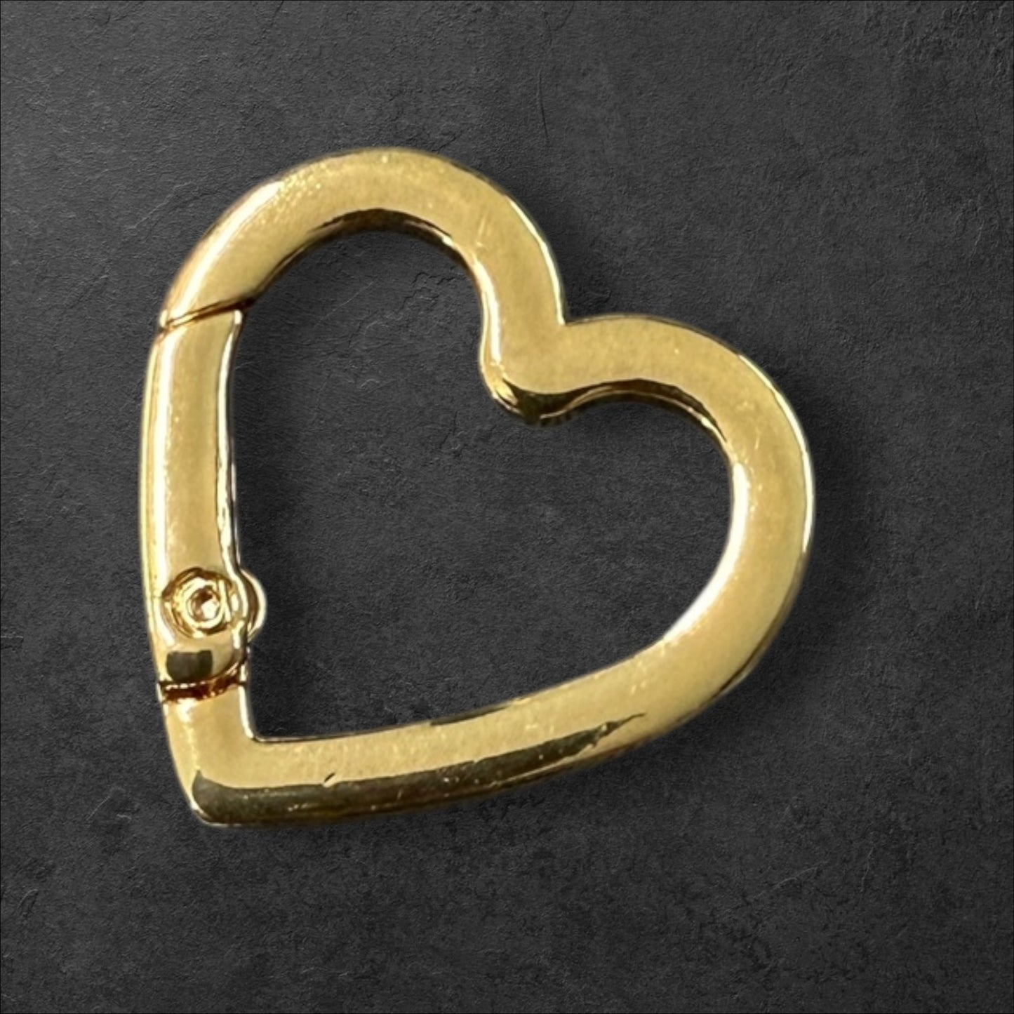 Cierres/clasp 18k durable
