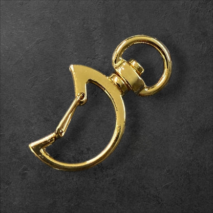 Cierres/clasp 18k durable