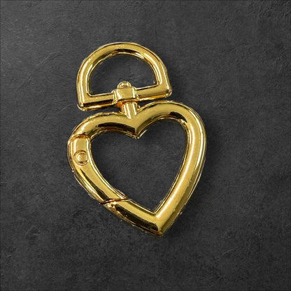 Cierres/clasp 18k durable