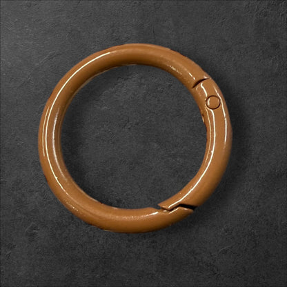 Cierres/clasp 18k durable