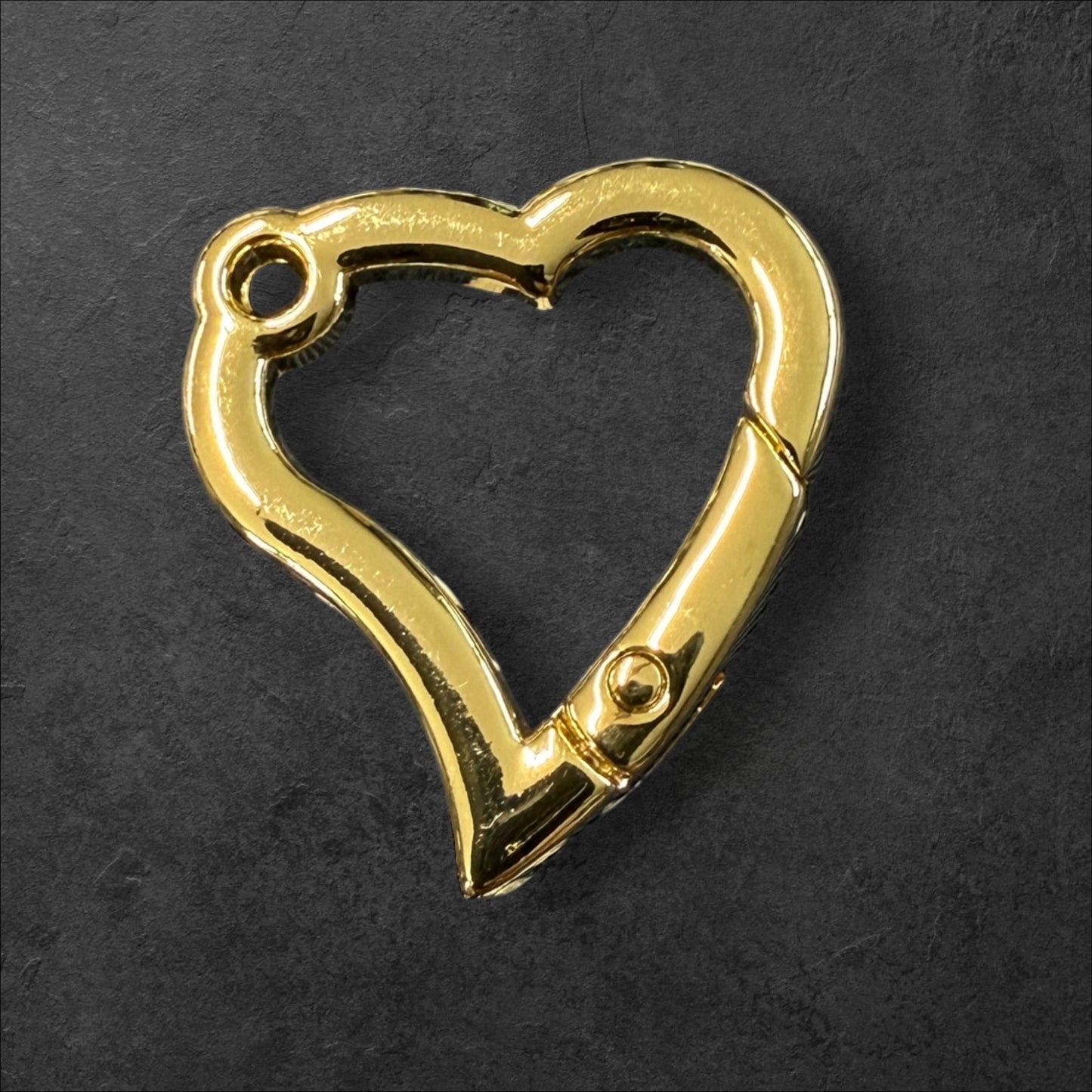 Cierres/clasp 18k durable