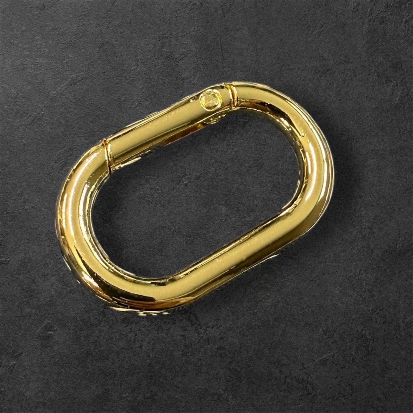 Cierres/clasp 18k durable