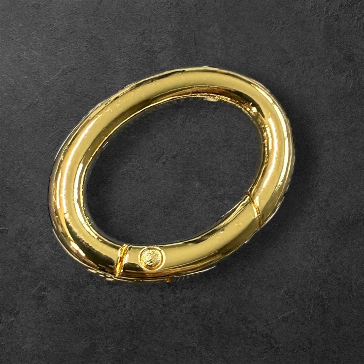 Cierres/clasp 18k durable