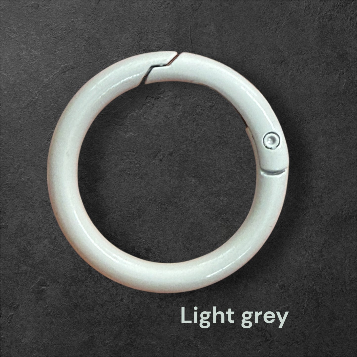 Cierres/clasp 18k durable