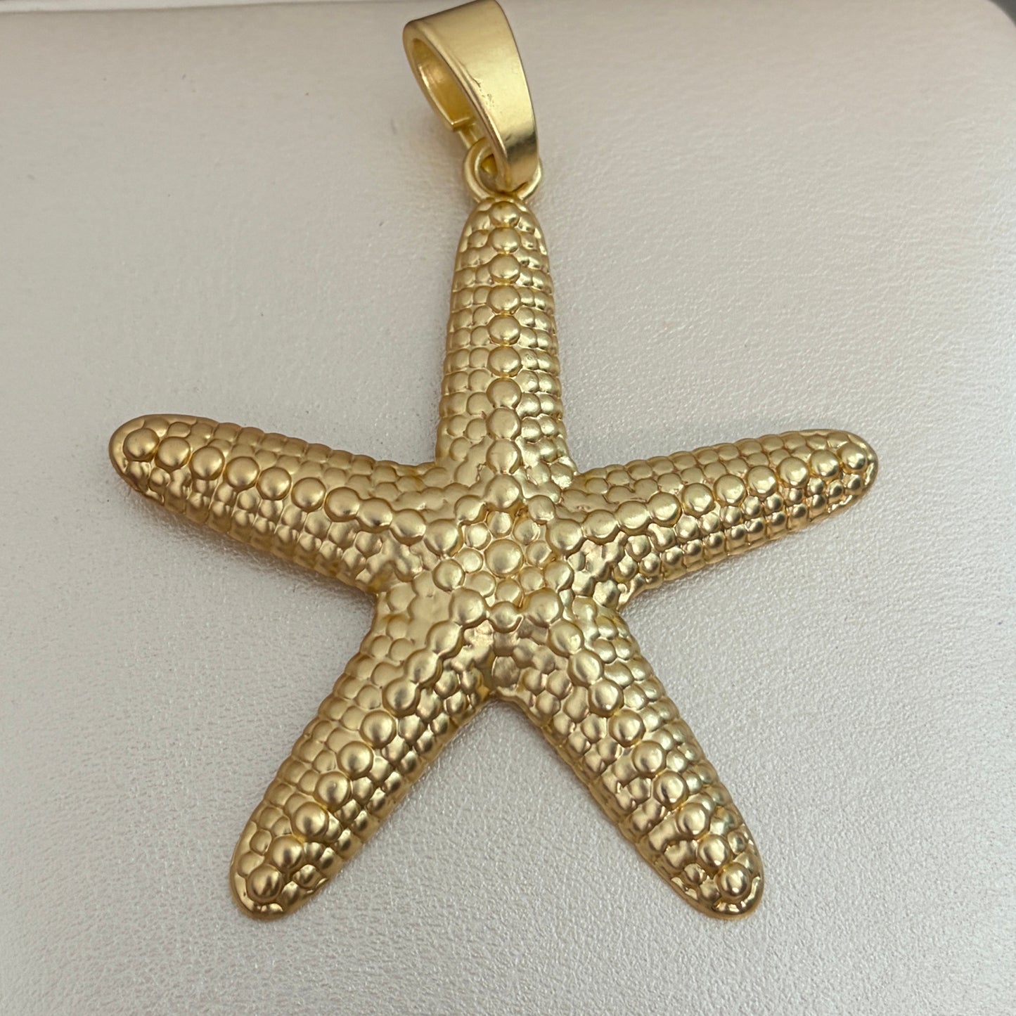 55mm Starfish
