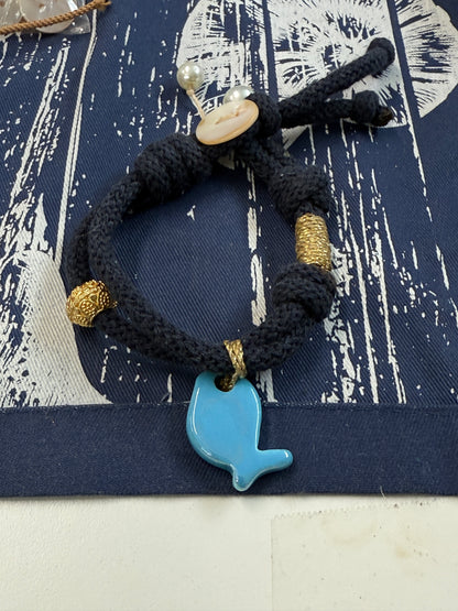 Taller pulseras B1500