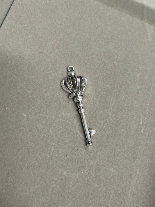 56mm Crown Key #23806