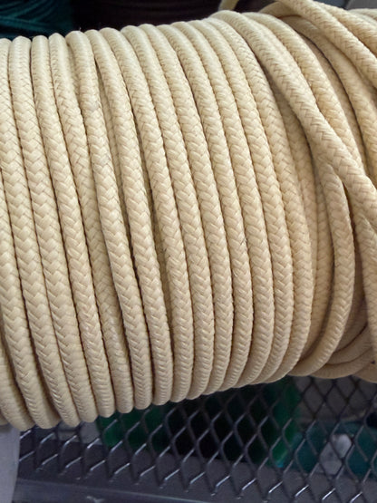 3mm Climbing Cord (2 yards)