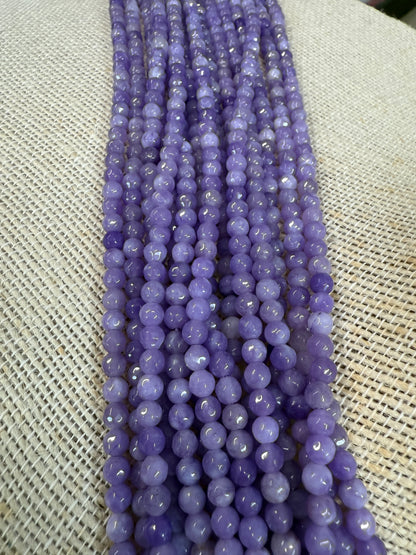 4mm gemstone