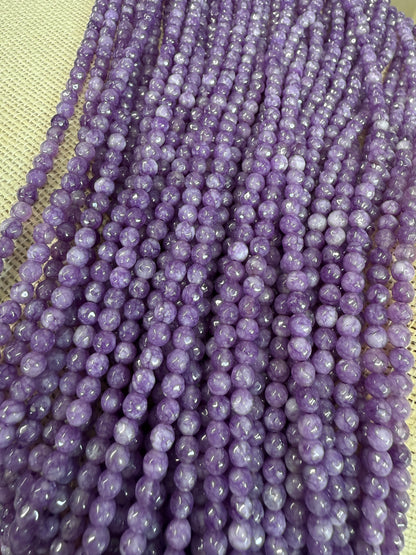 4mm gemstone