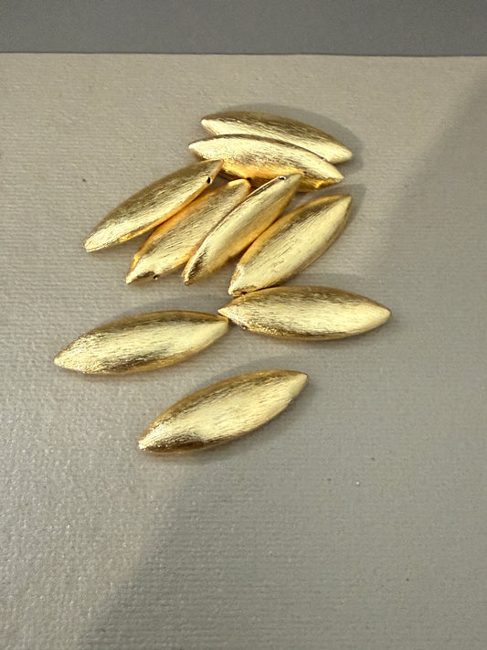 39mm sideways pointer drop gc 9449