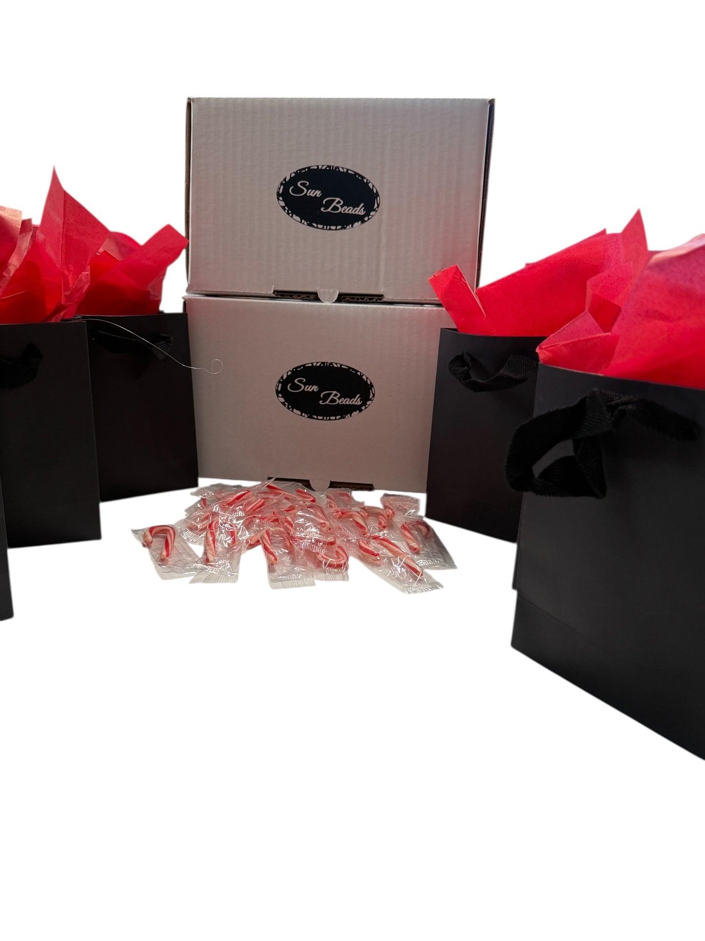 Premium Box Limited Edition