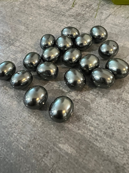 Shell Pearl Loose  24647