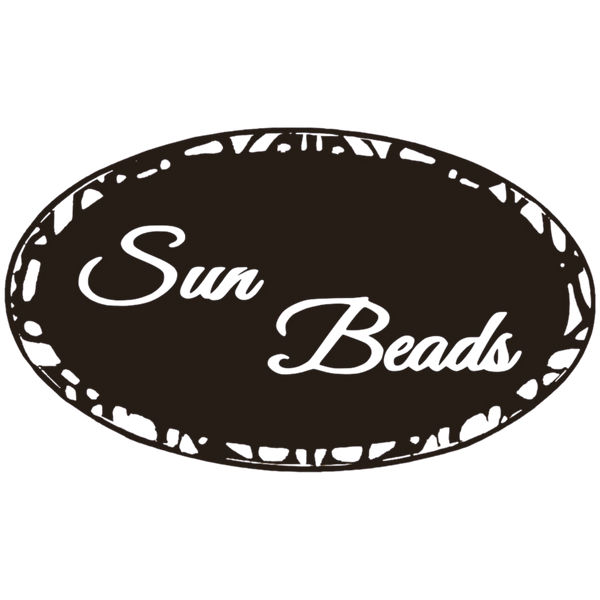 Sun Beads Caguas 