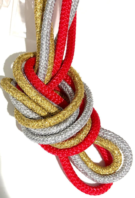 5mm Cord