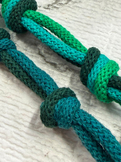 Cord Mix