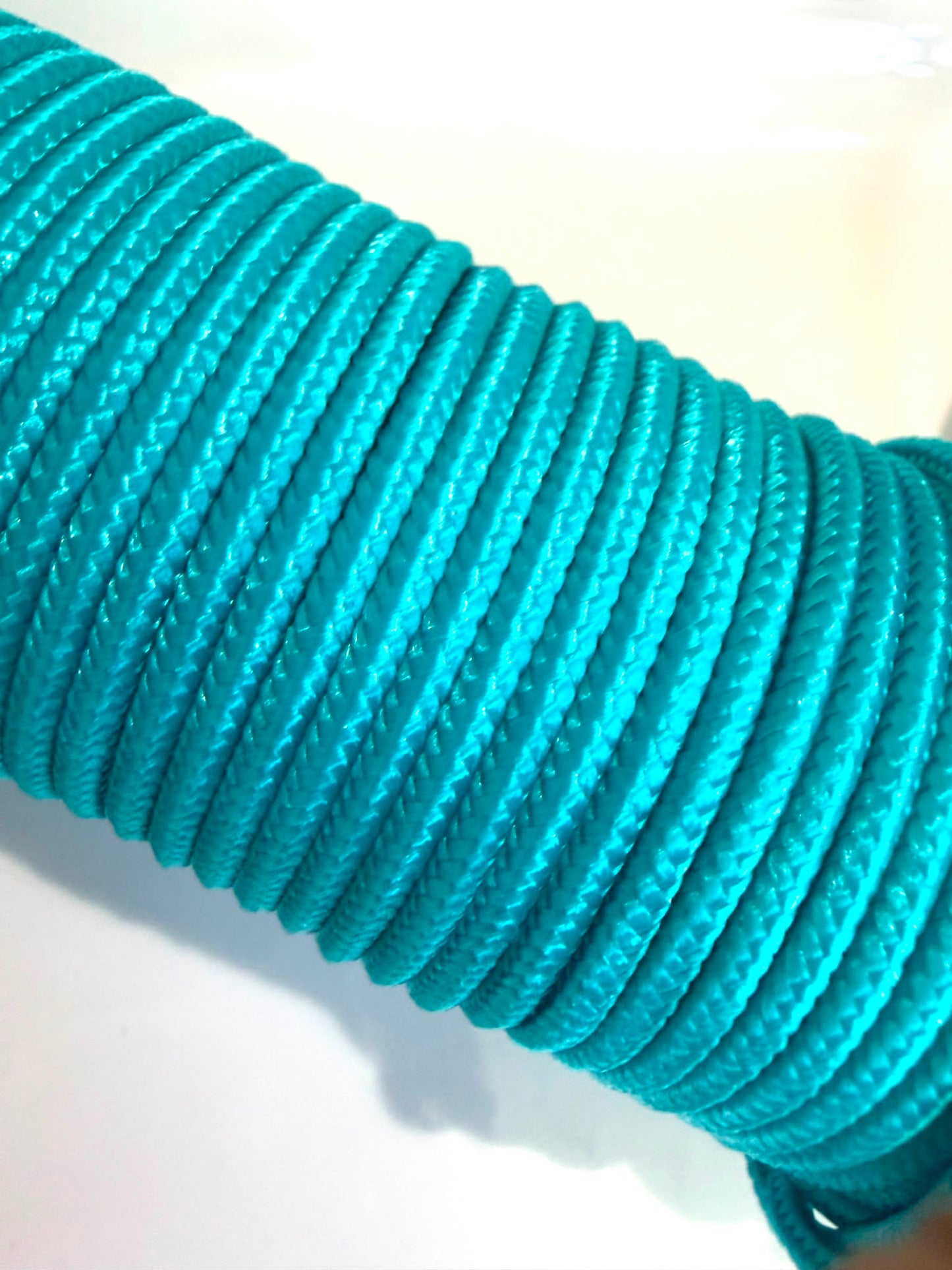 3mm Climbing Cord (2 yards)
