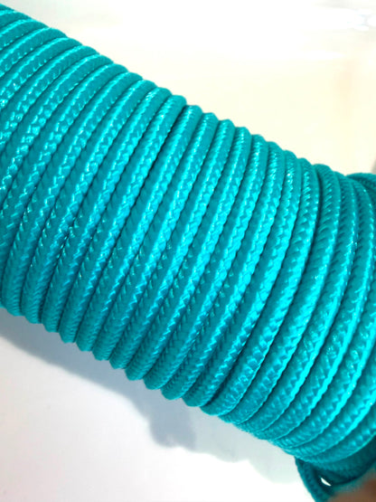 3mm Climbing Cord (2 yards)