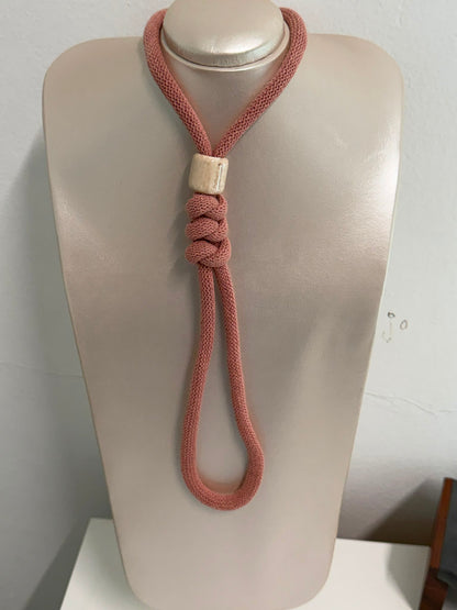 Add a Charm