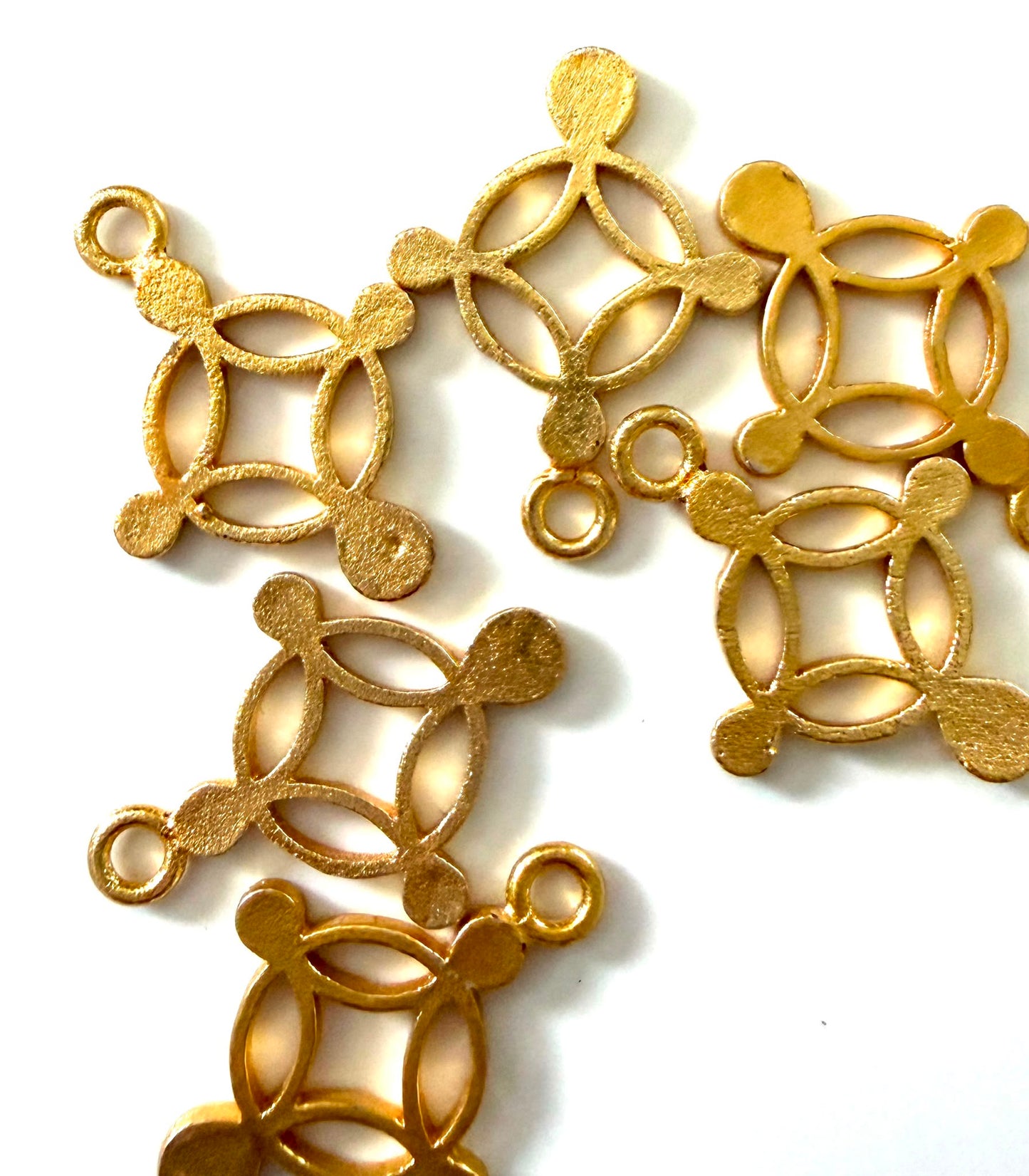GC Pendant