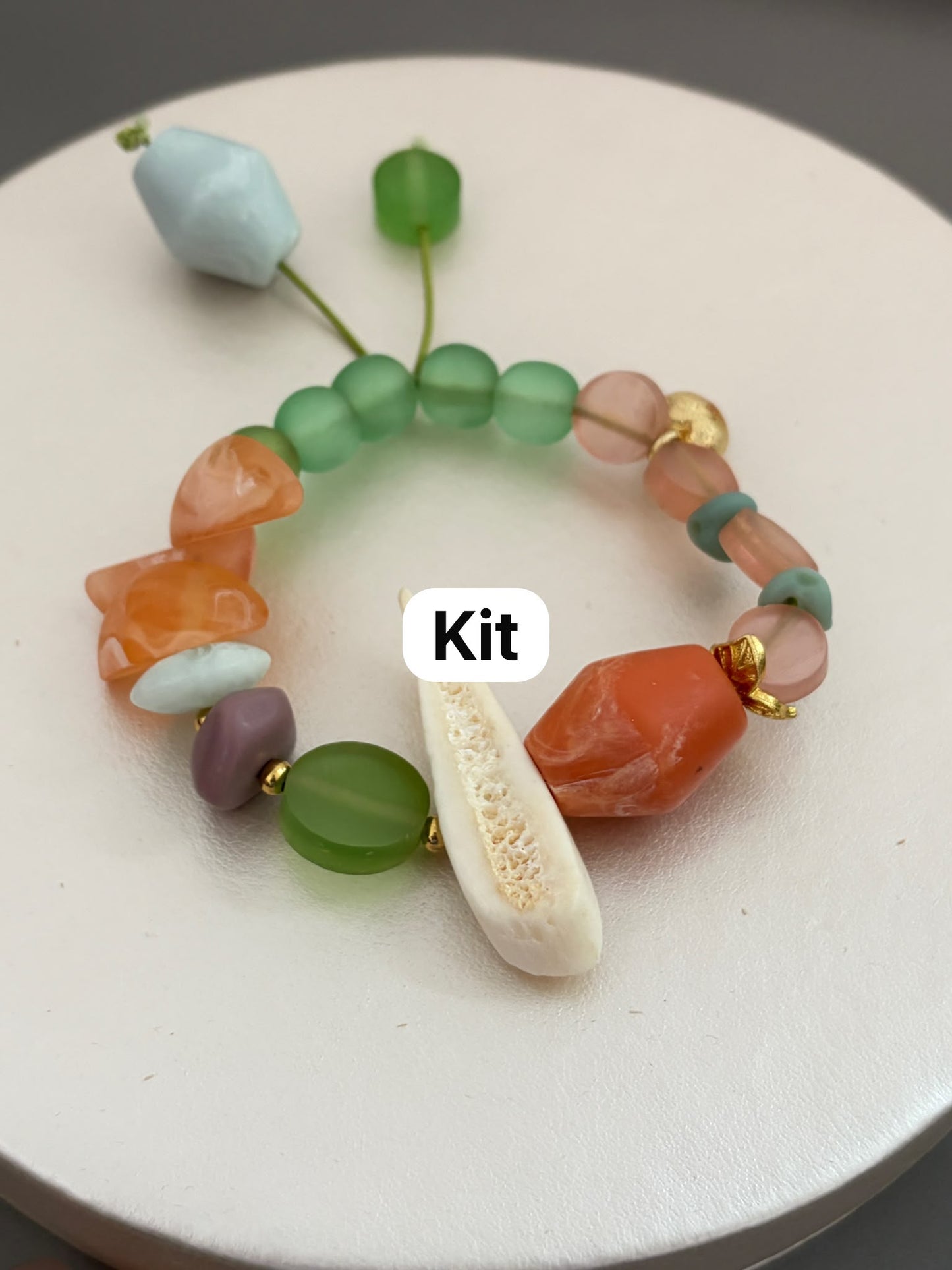 Bracelet Kit