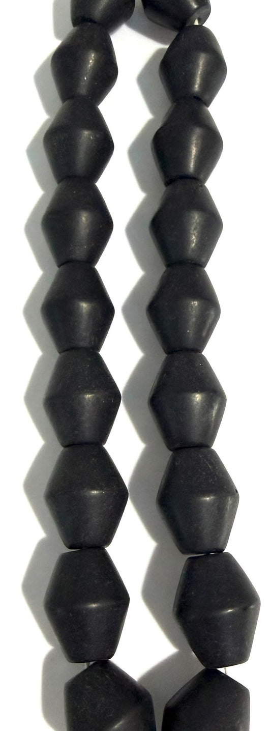 Resin Drum