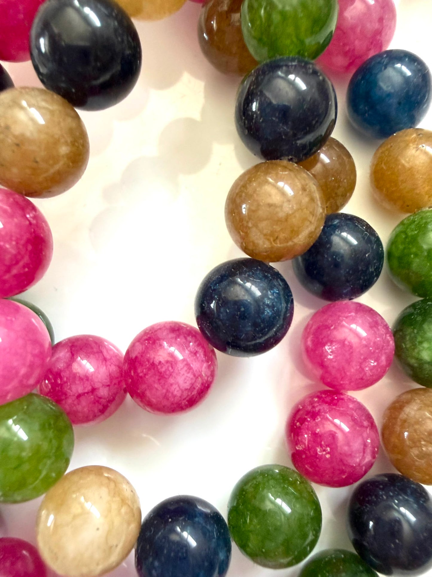 10mm Jade